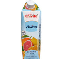 Chivita Active Citrus Mix